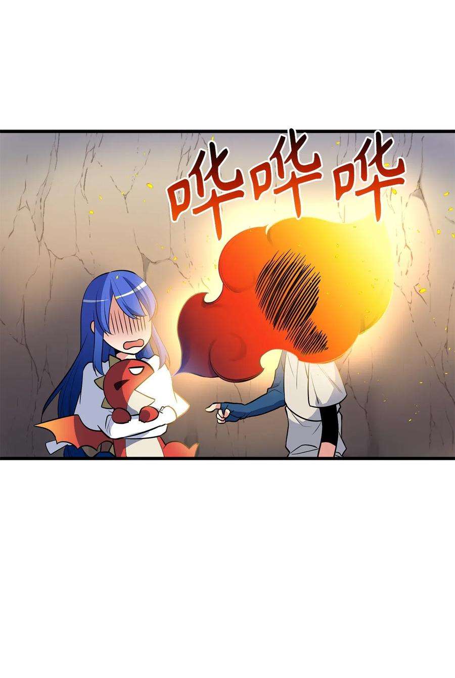 12.jpg