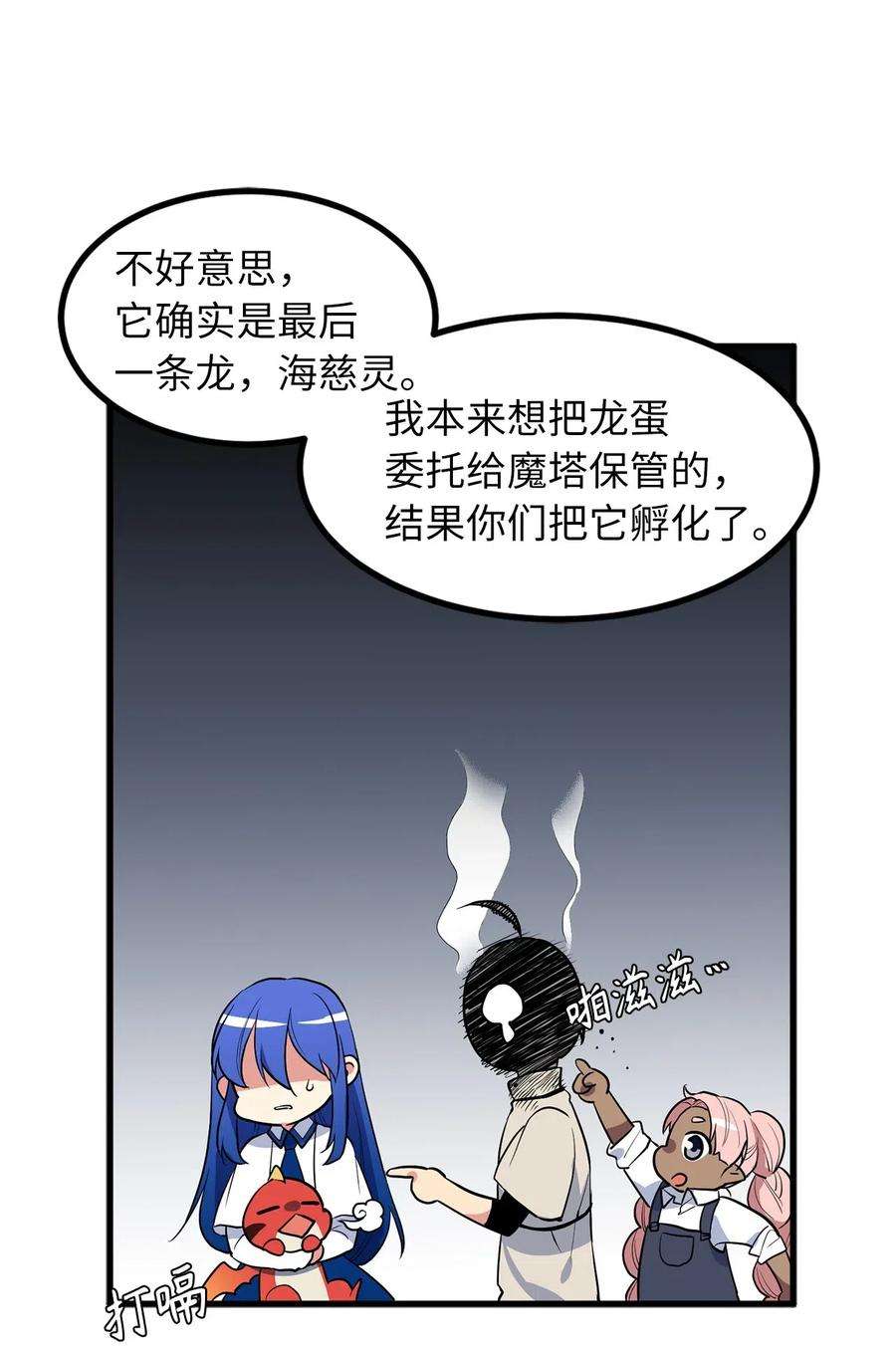 13.jpg
