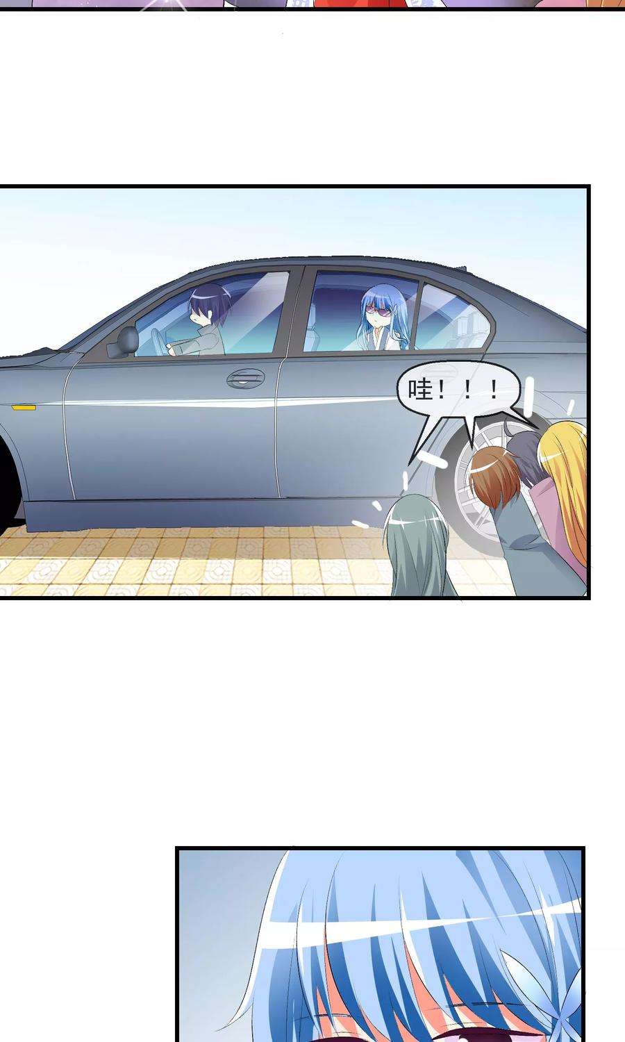 22.jpg