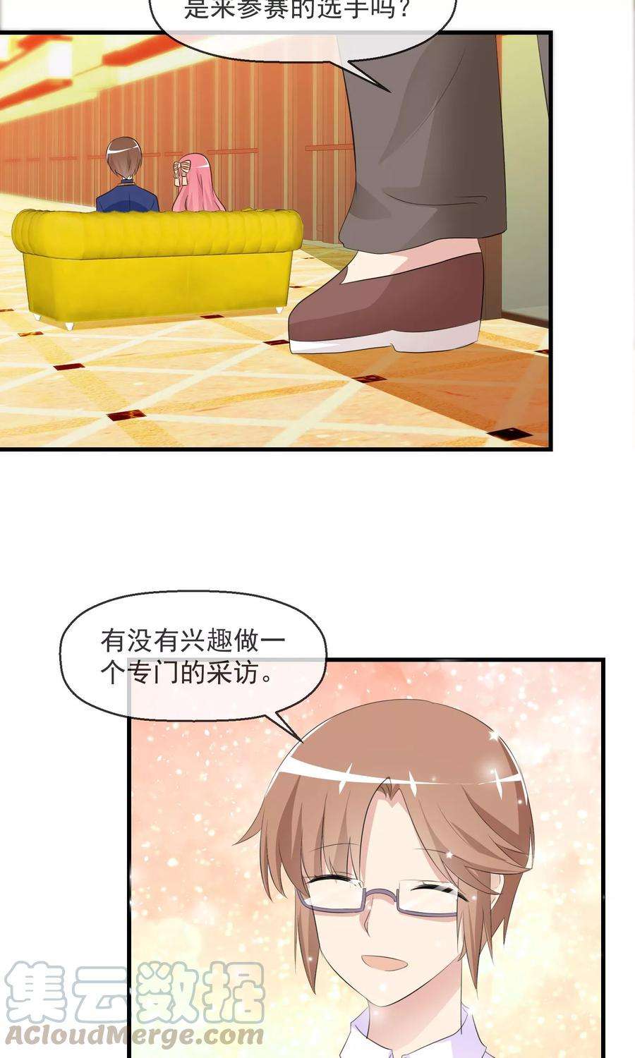11.jpg