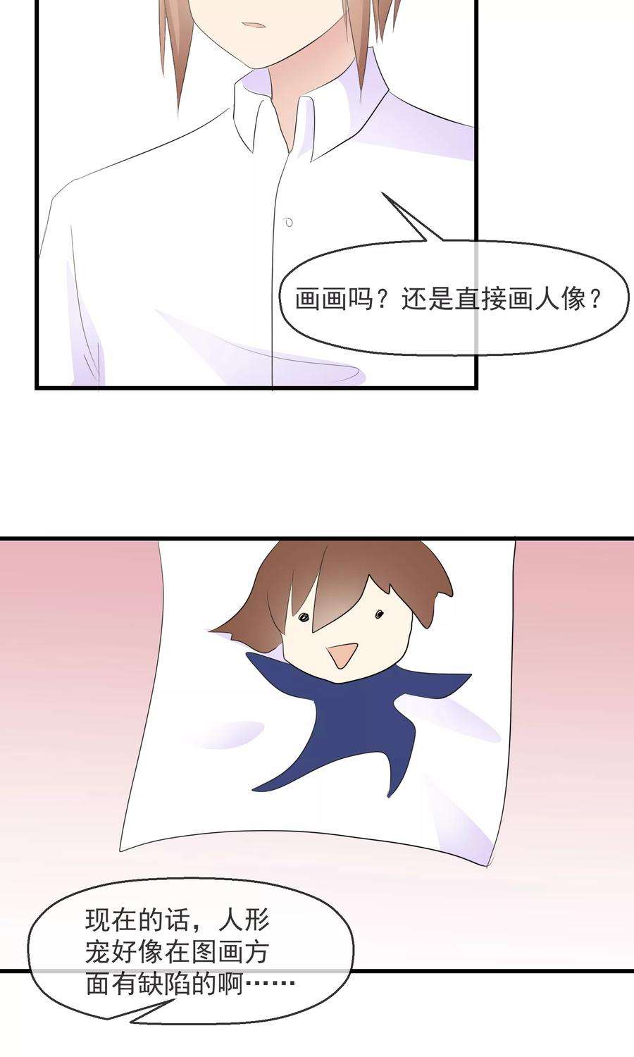 24.jpg