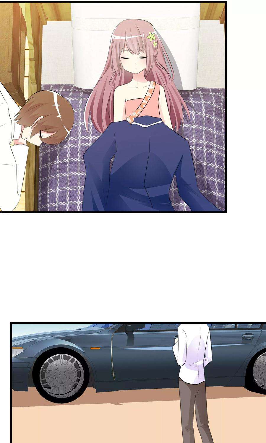 34.jpg