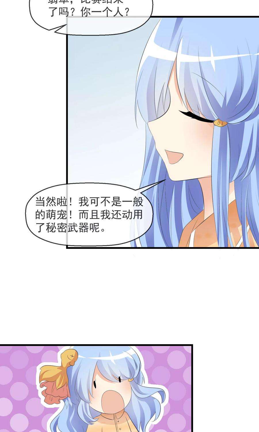 10.jpg