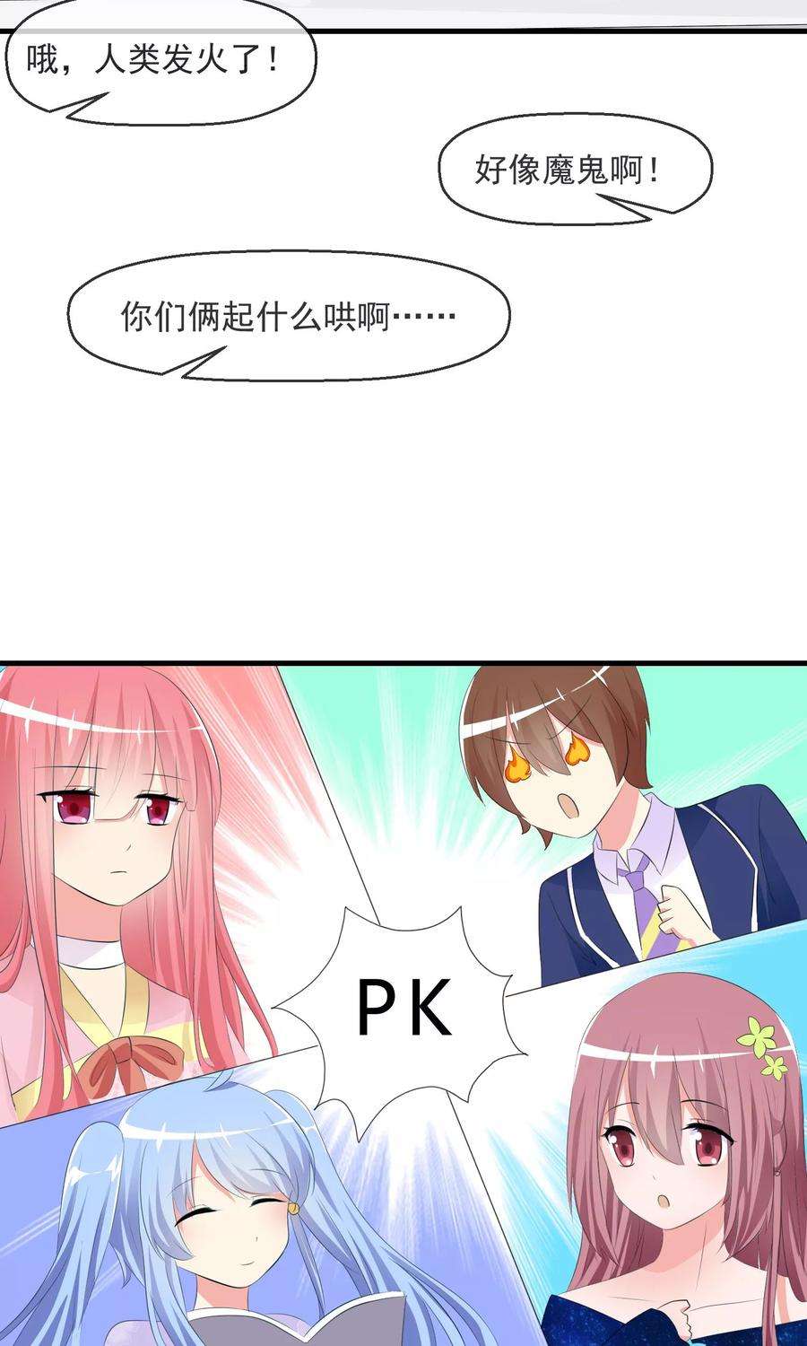 13.jpg