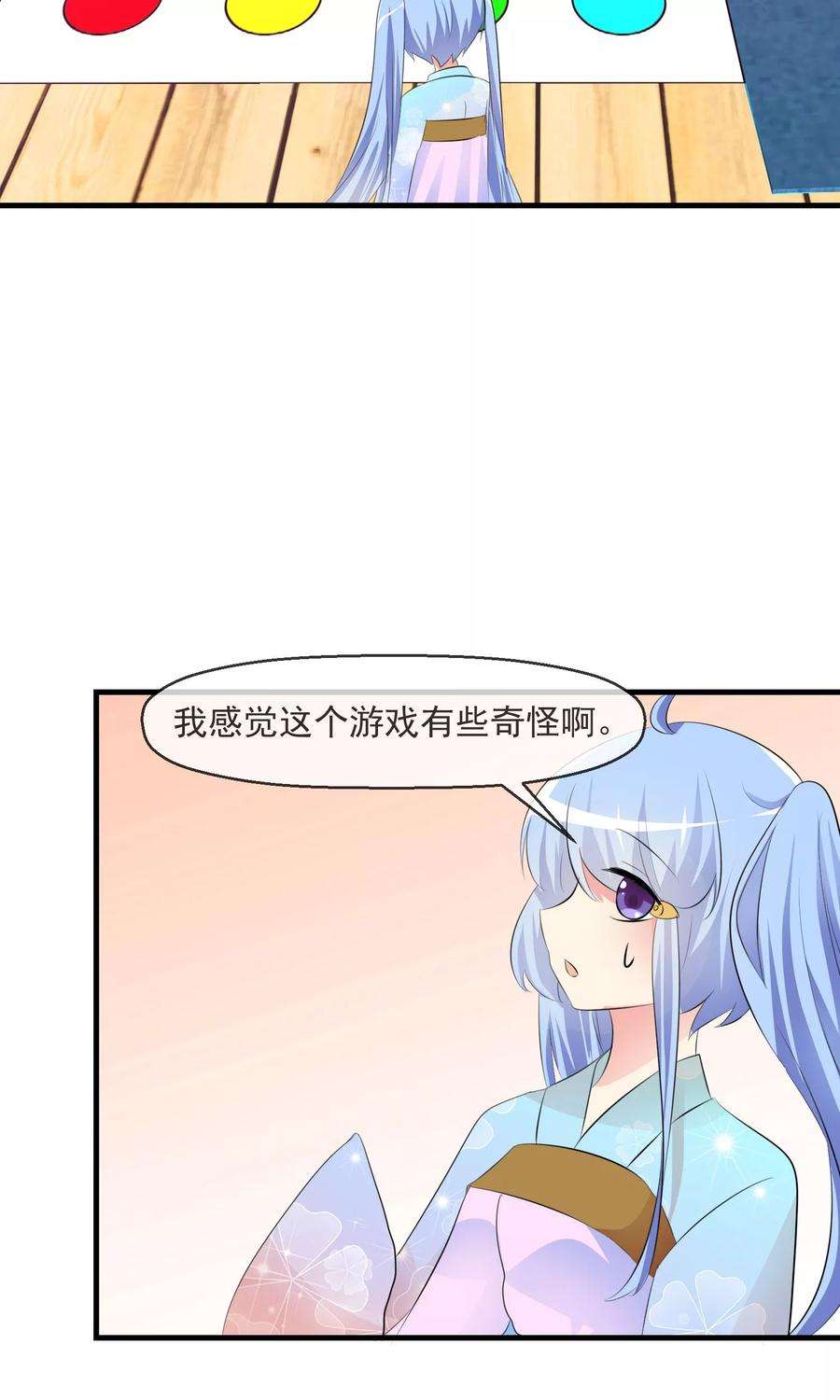 25.jpg