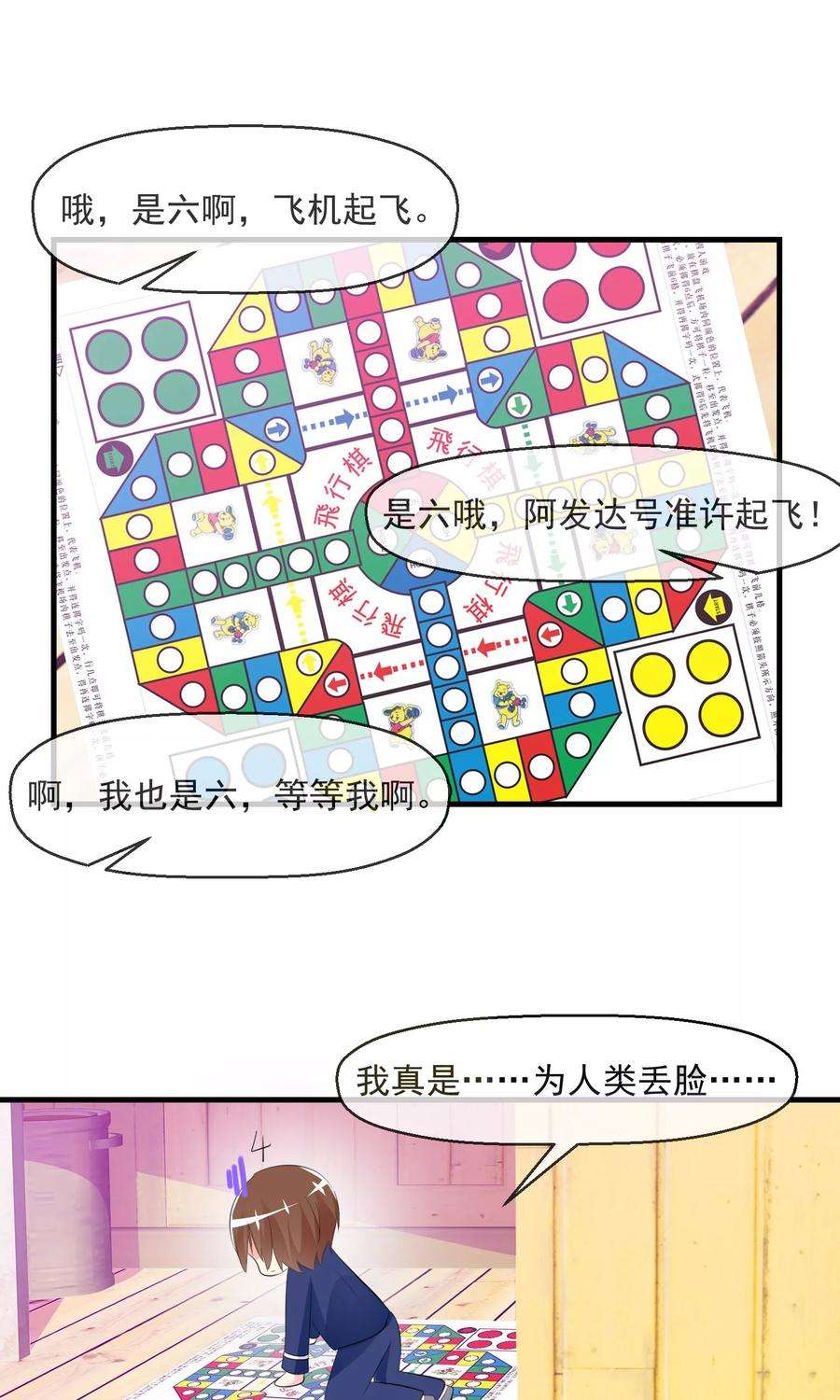 19.jpg