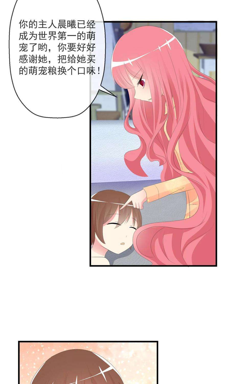 18.jpg