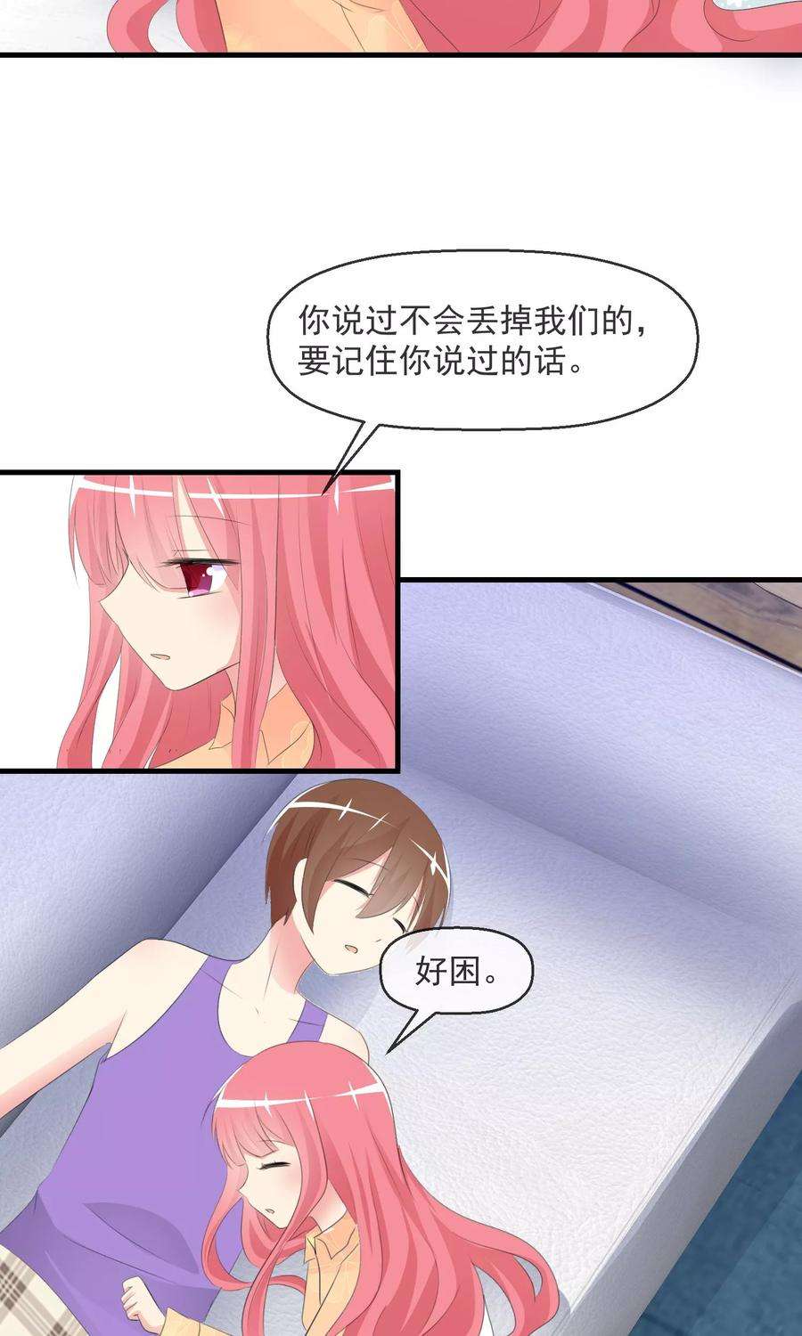 28.jpg