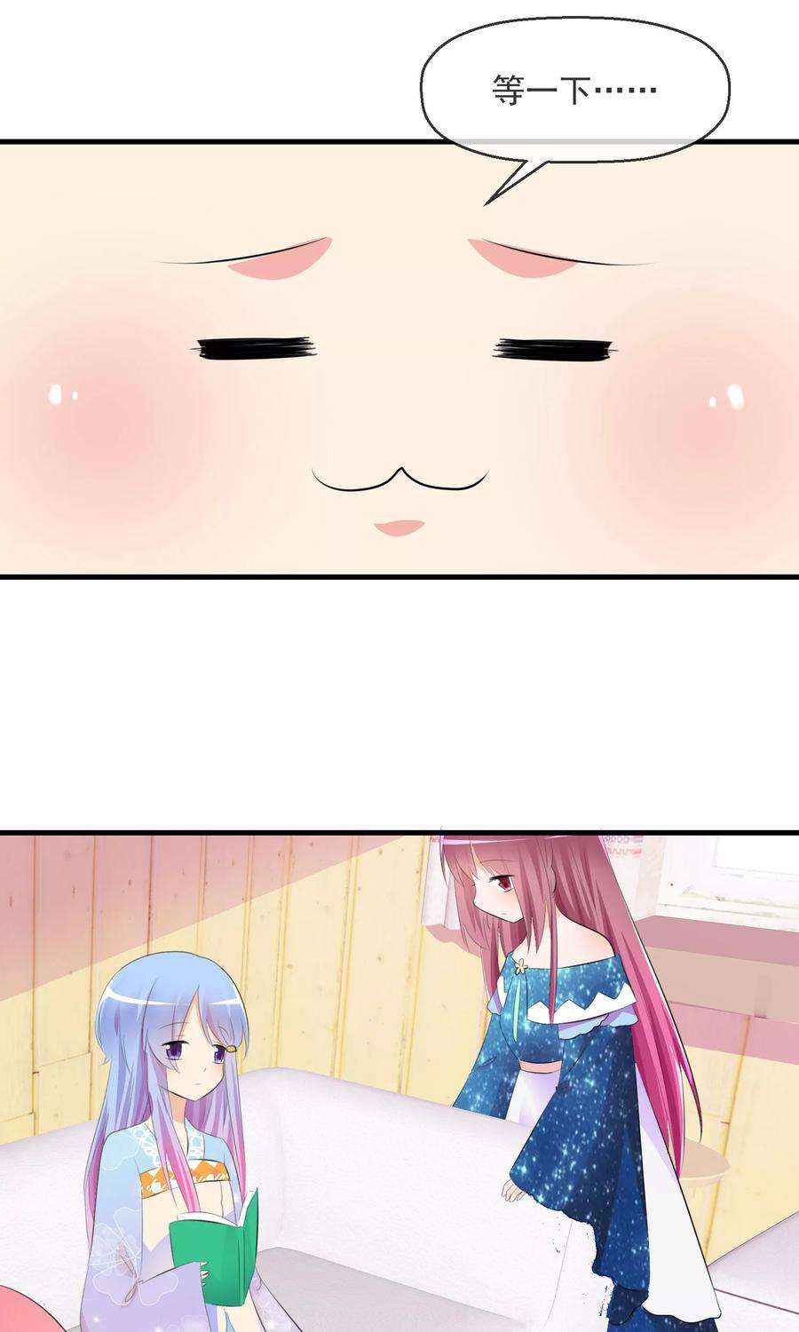 24.jpg