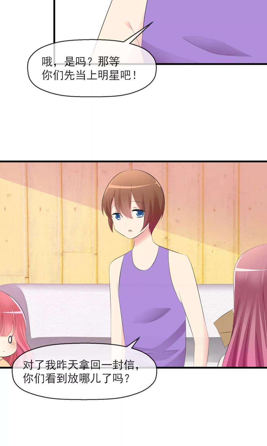 30.jpg