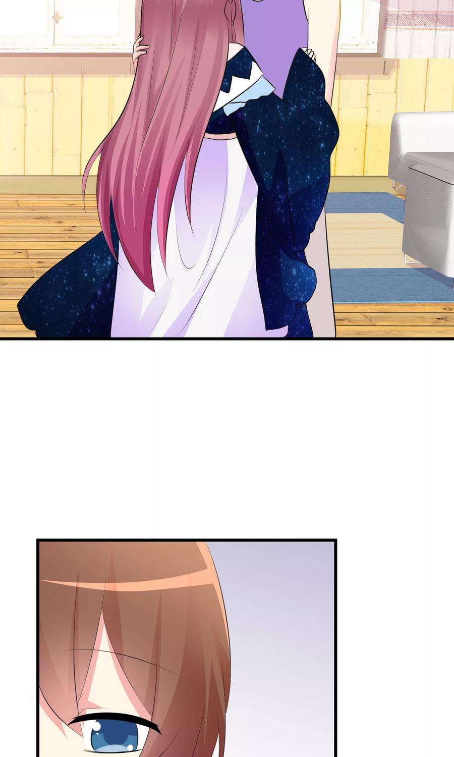 33.jpg