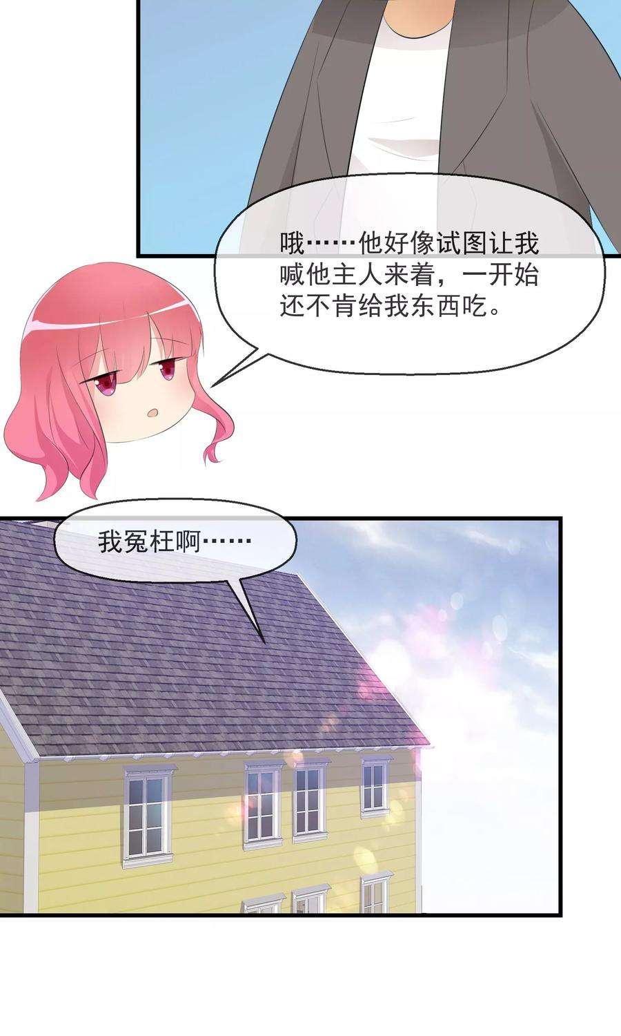 24.jpg