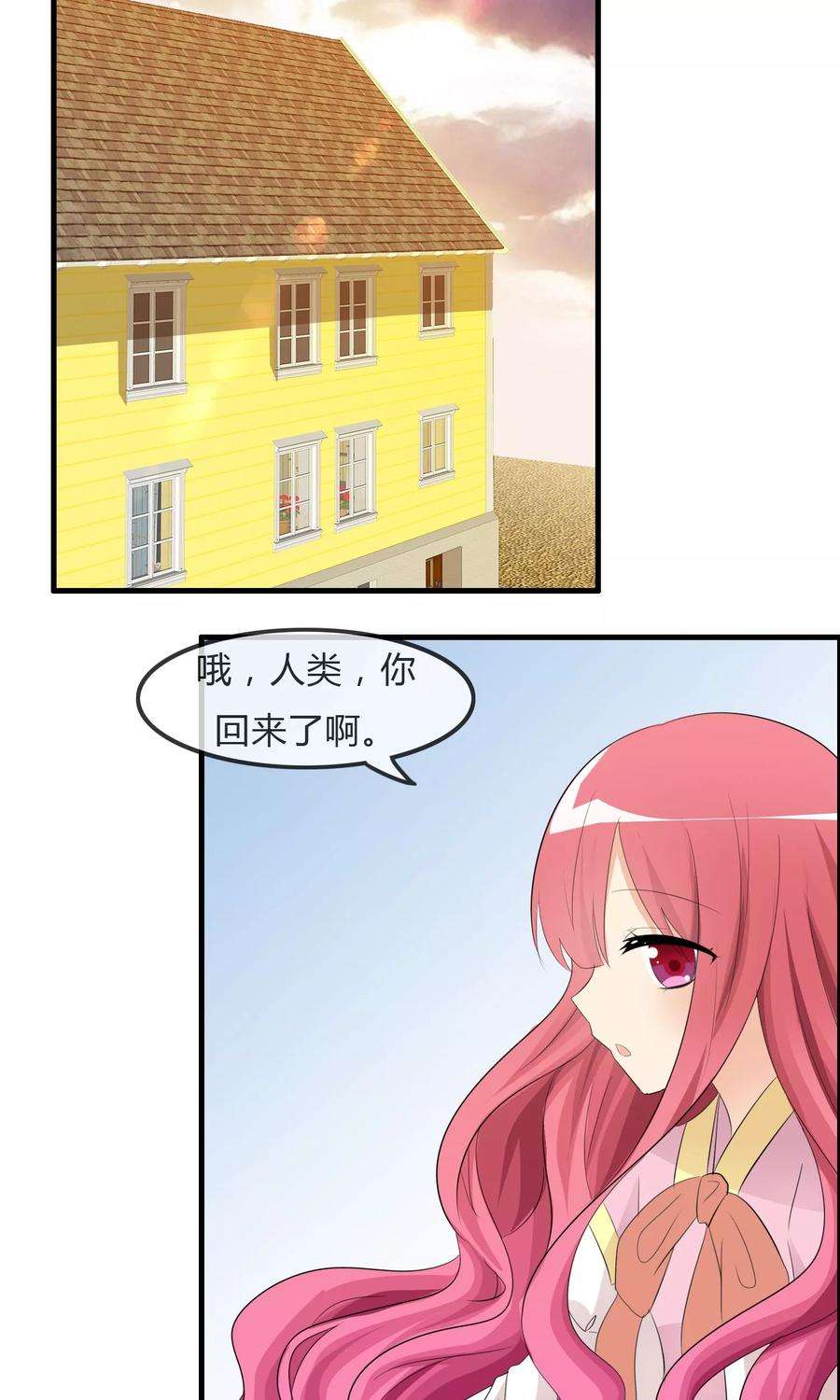 32.jpg