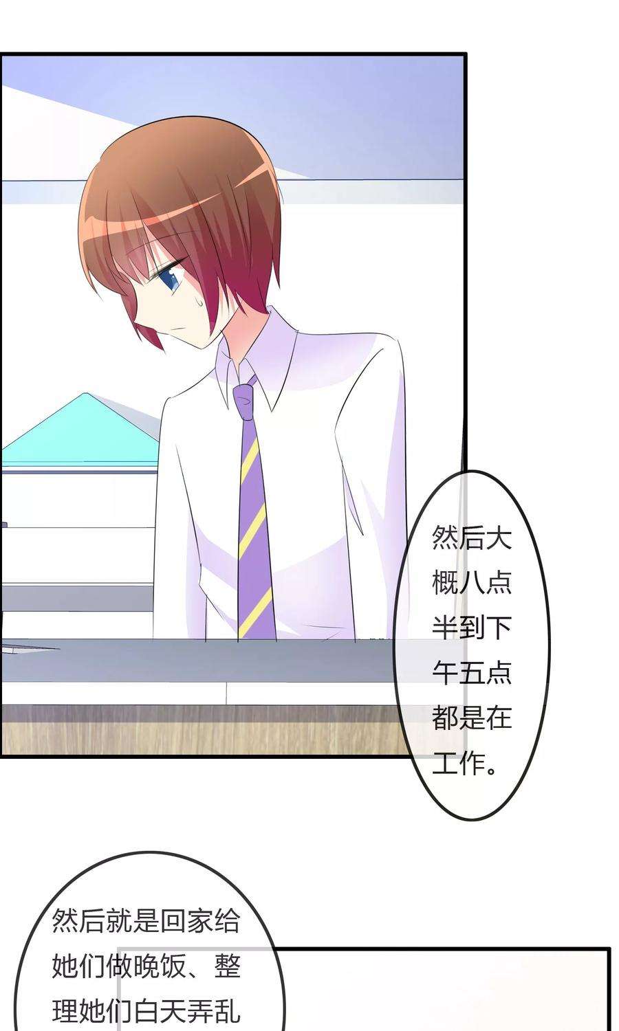 20.jpg