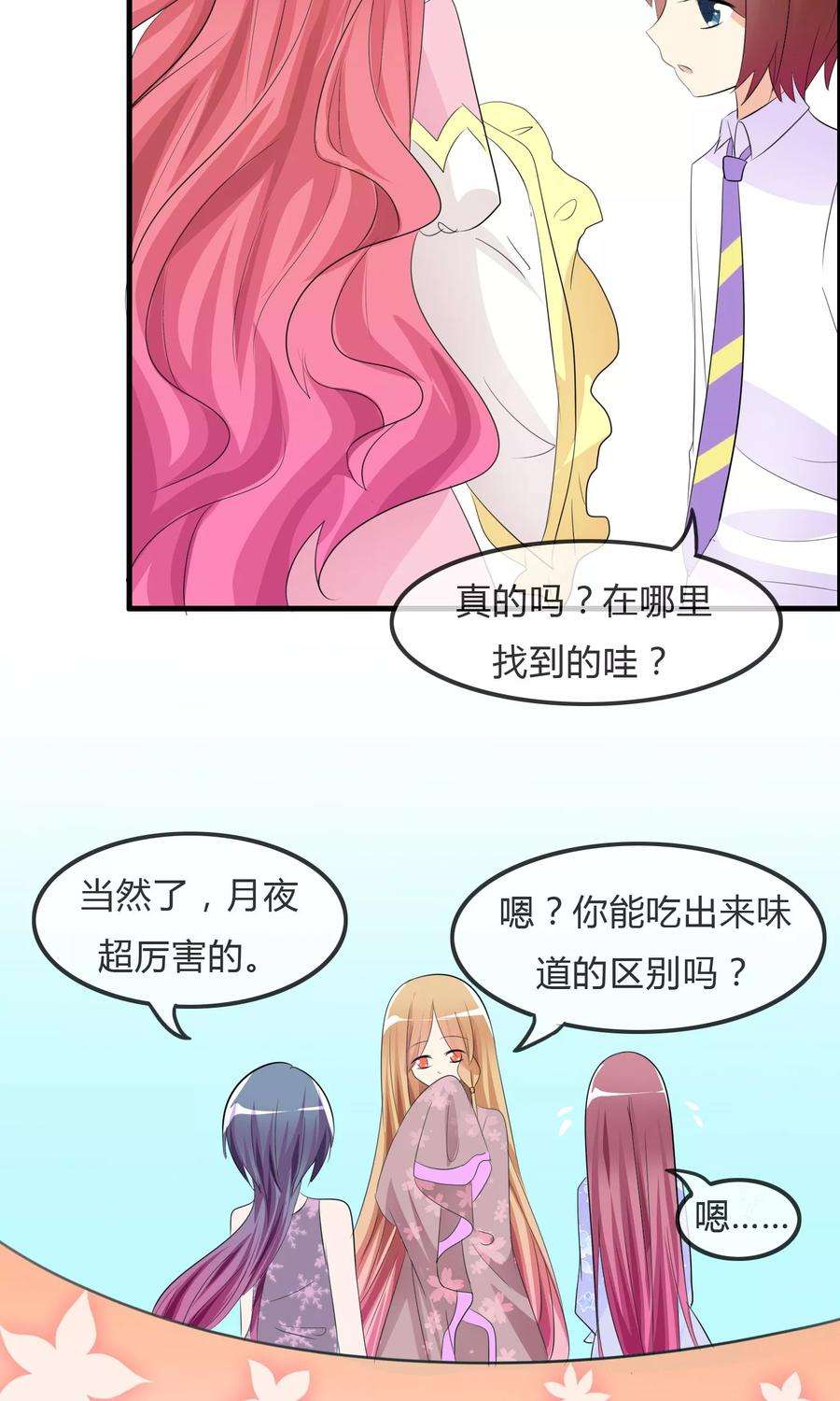 16.jpg
