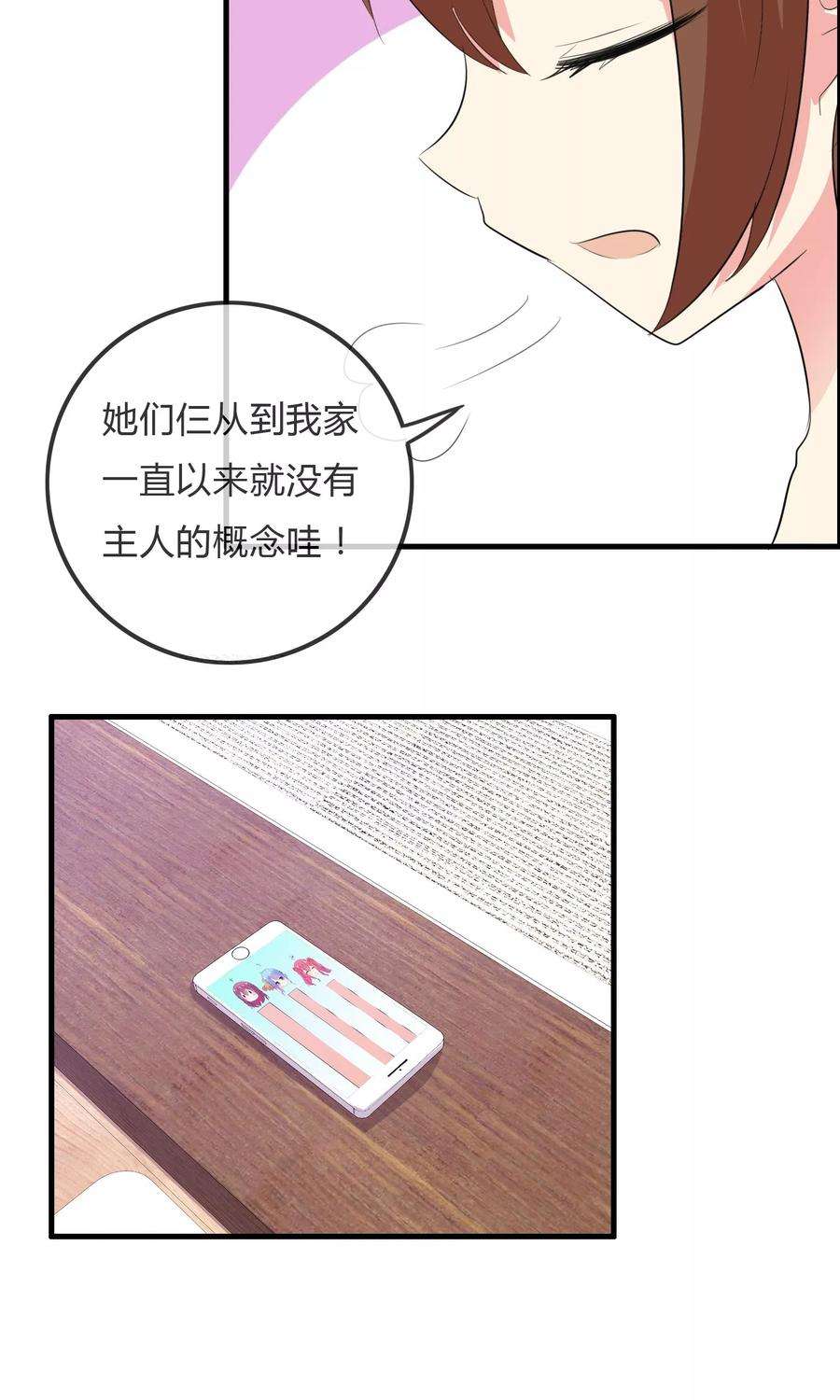 28.jpg