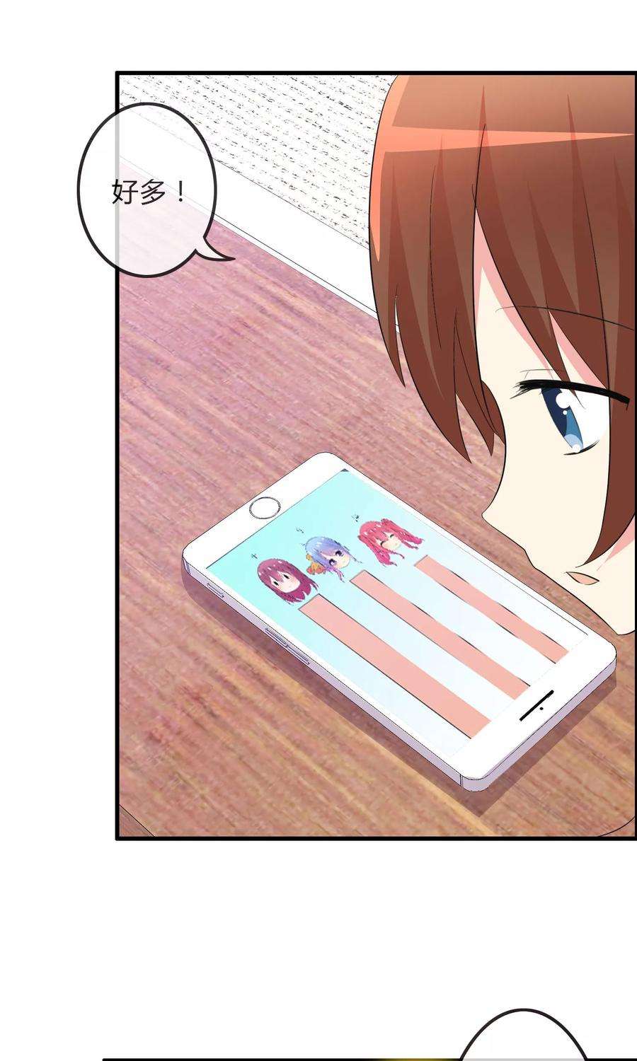 29.jpg