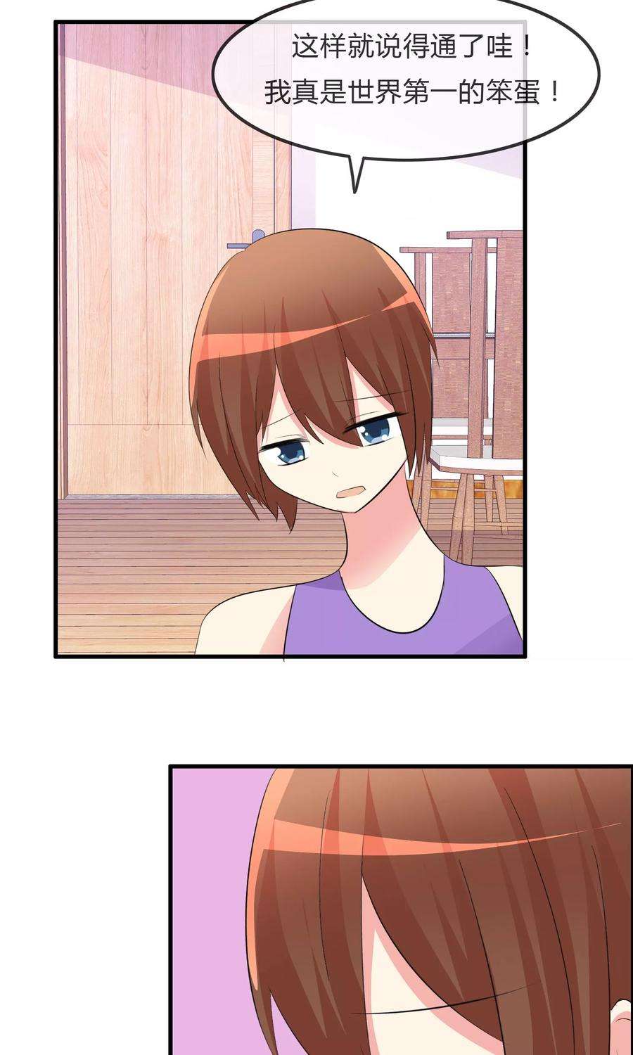 27.jpg