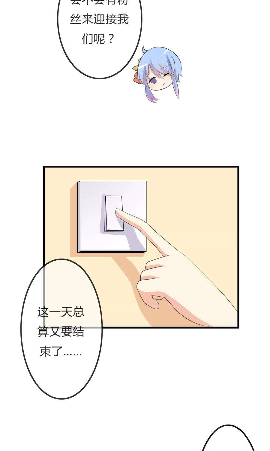 19.jpg