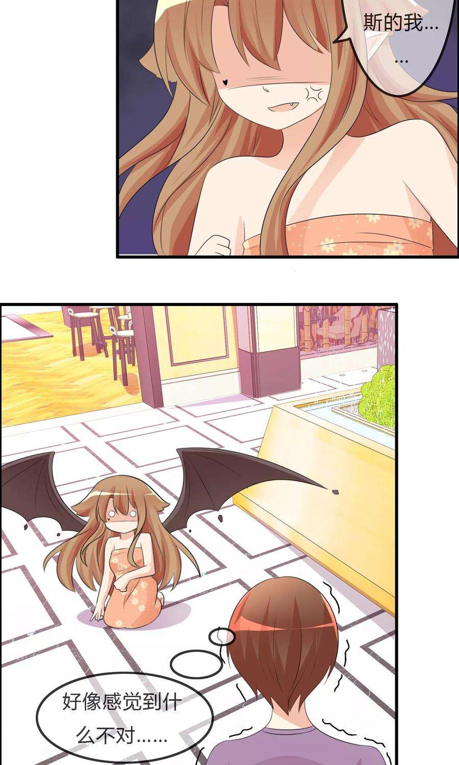 20.jpg