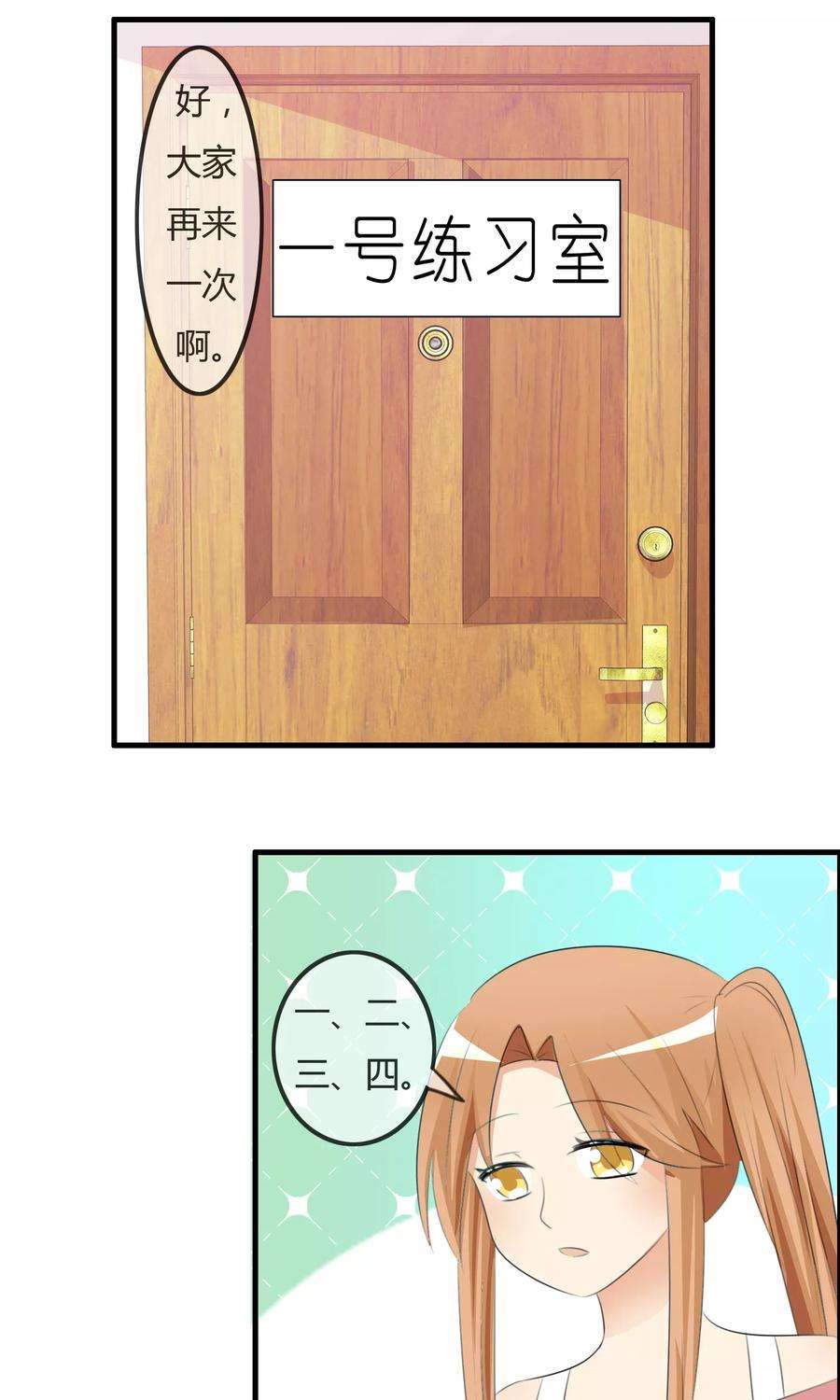 24.jpg