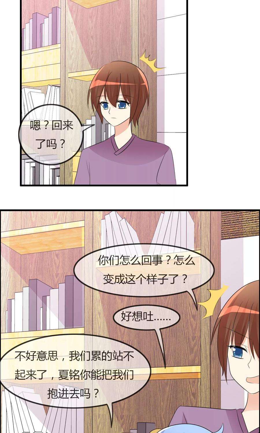 30.jpg