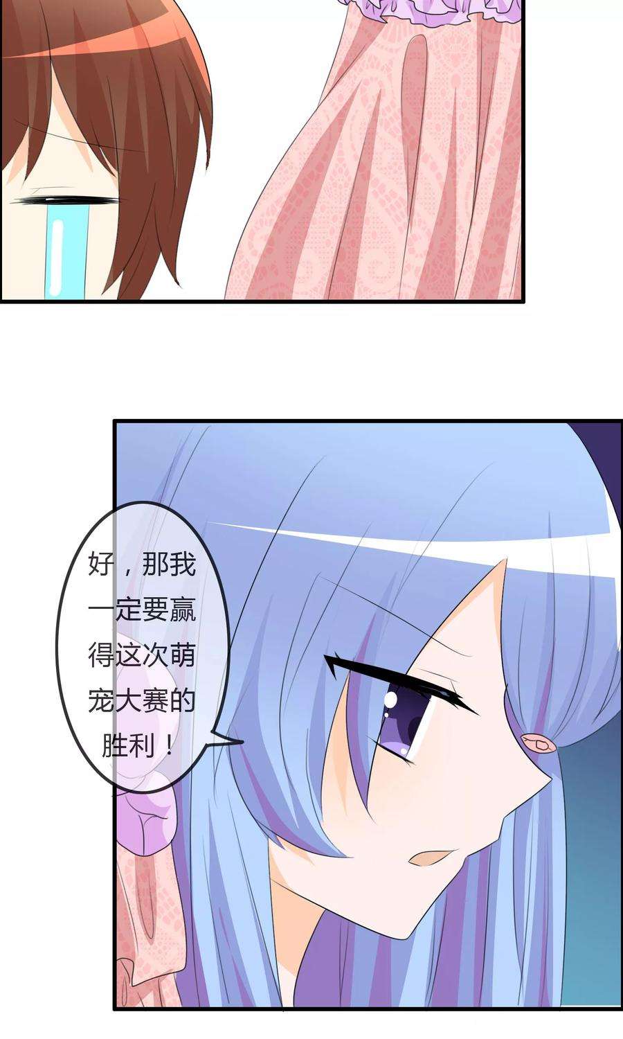 19.jpg