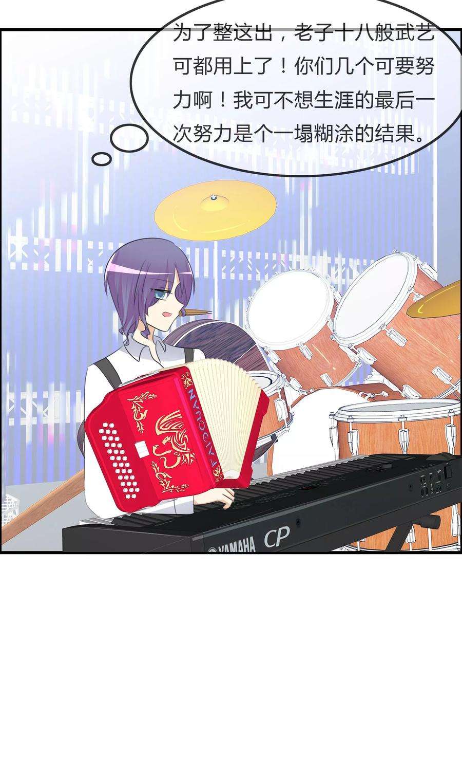 35.jpg