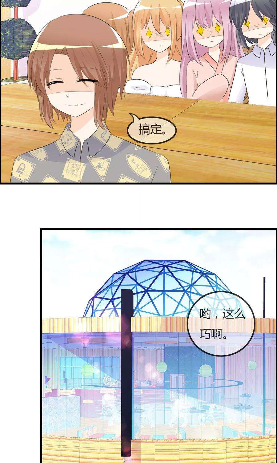 24.jpg