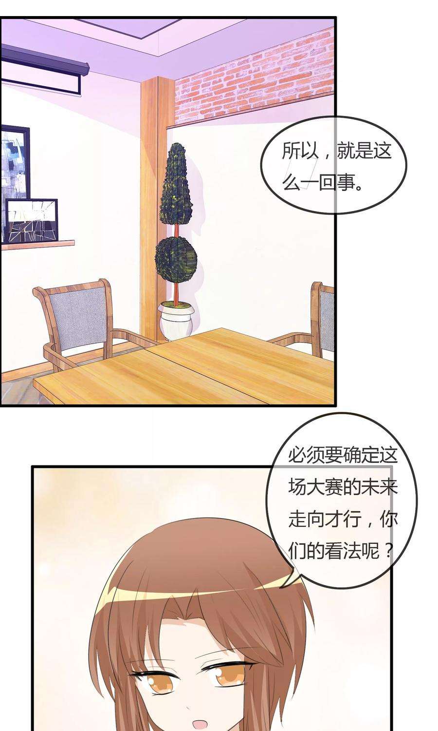 14.jpg