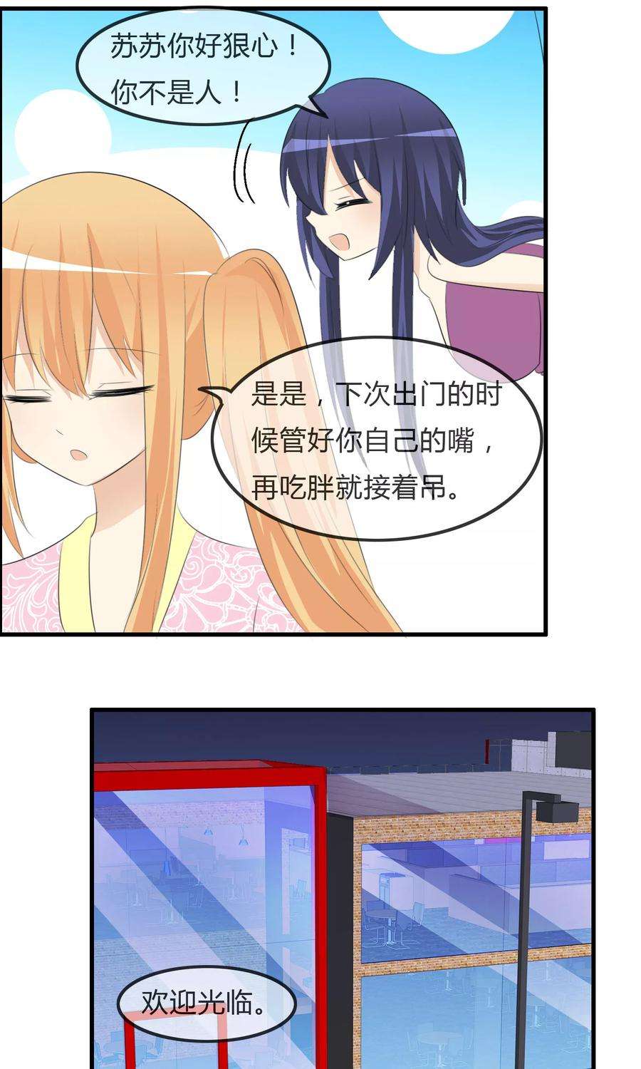 26.jpg