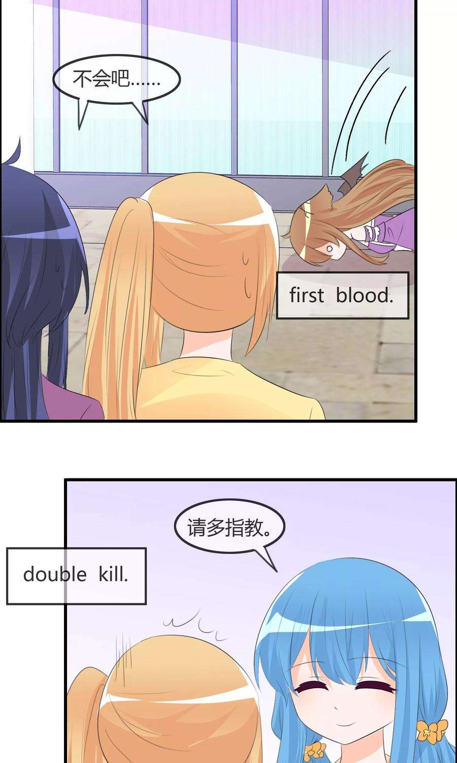26.jpg