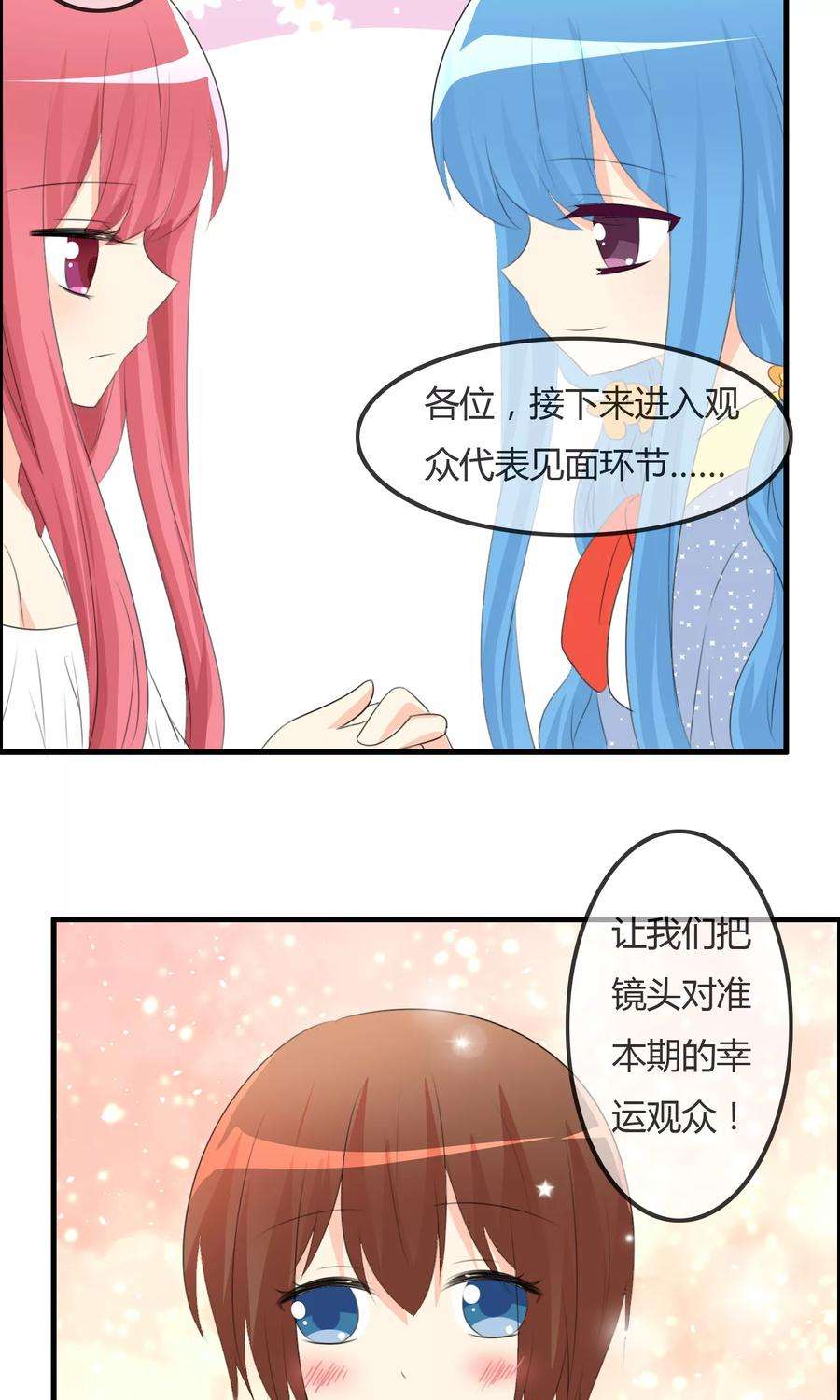 32.jpg