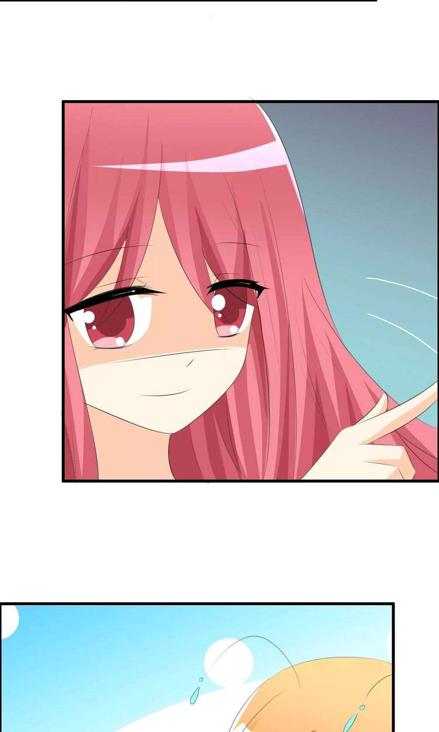 36.jpg