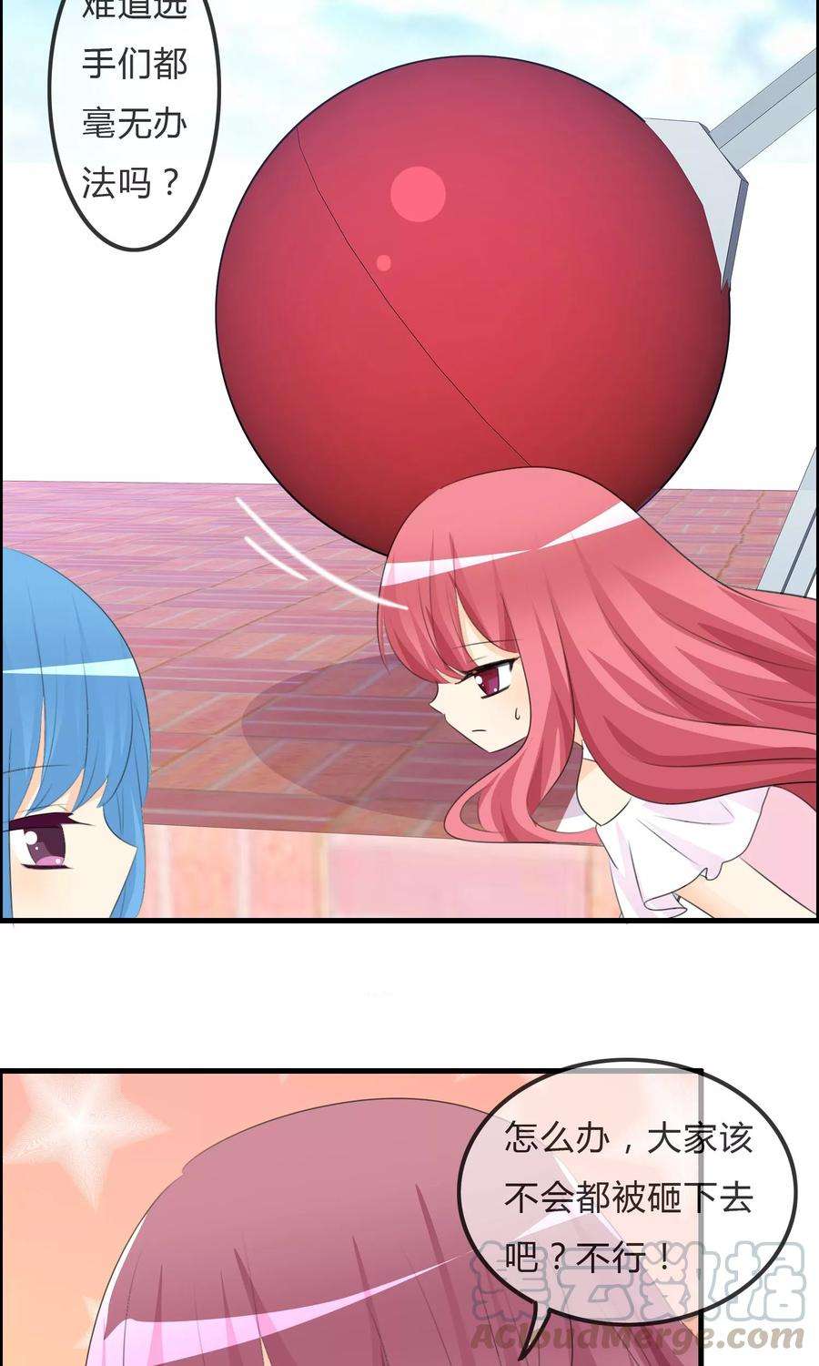 31.jpg