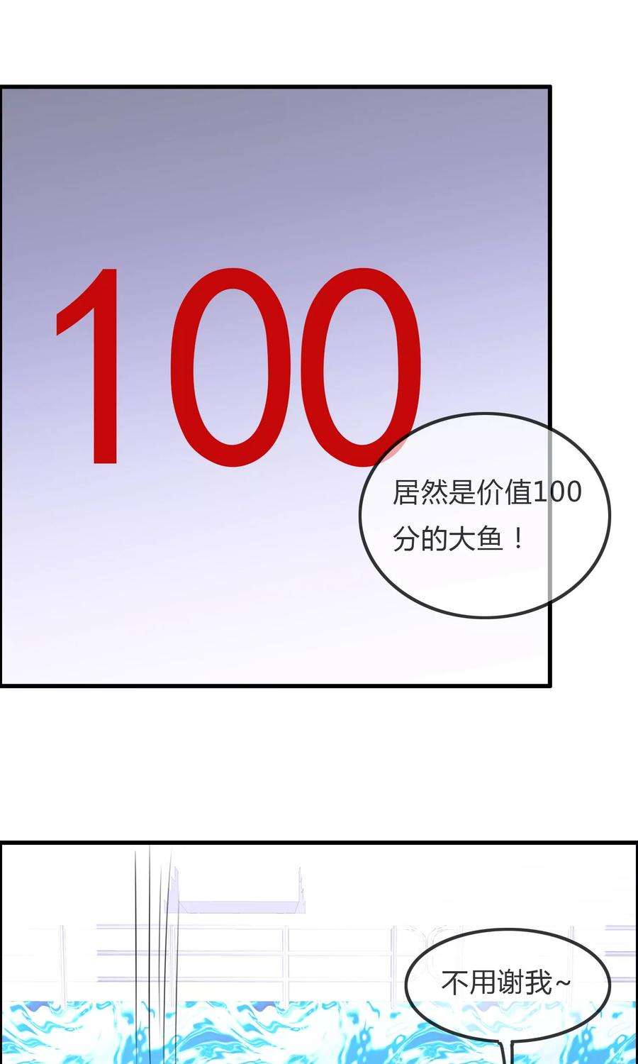 34.jpg