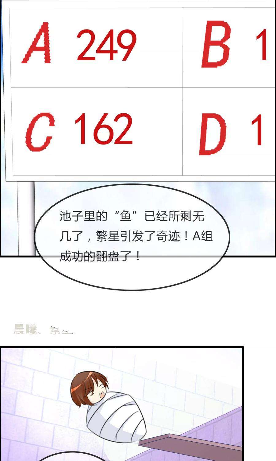 32.jpg
