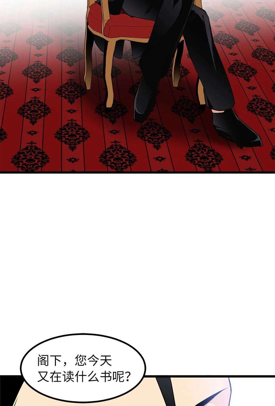 27.jpg