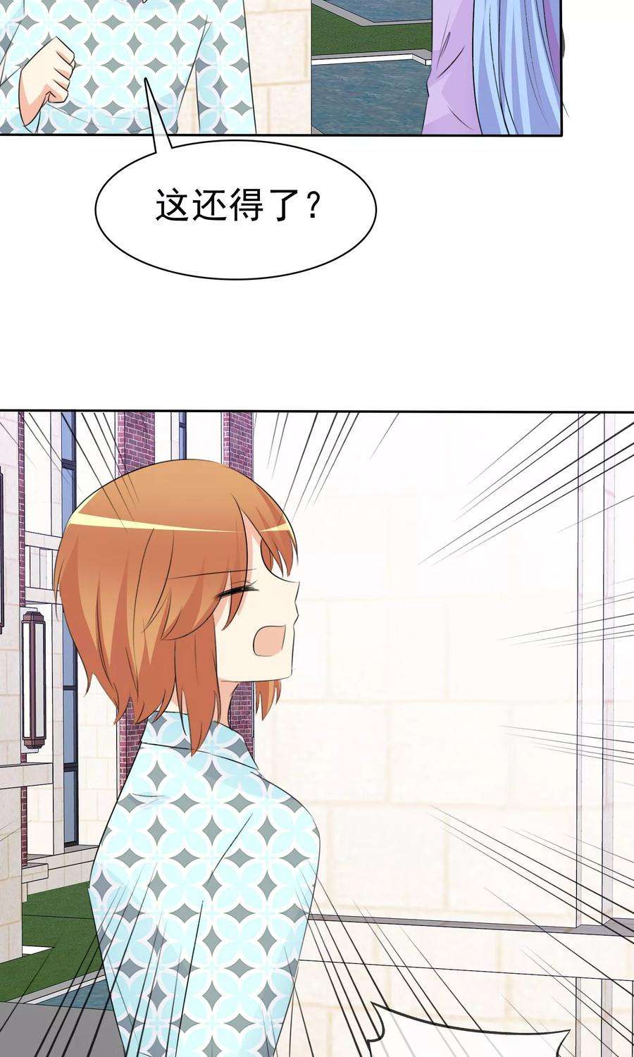 34.jpg
