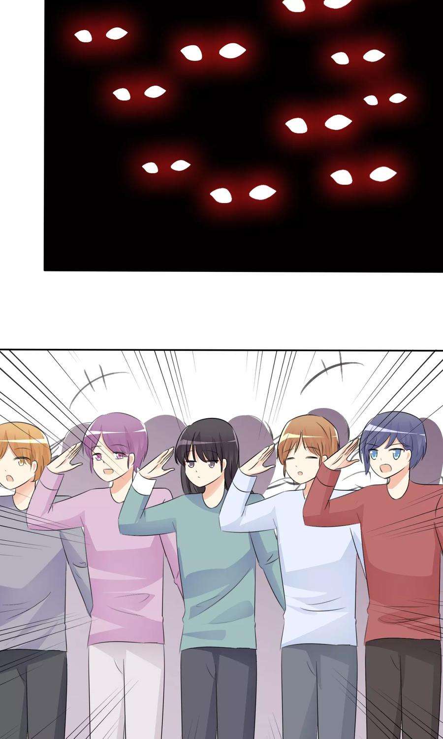 36.jpg