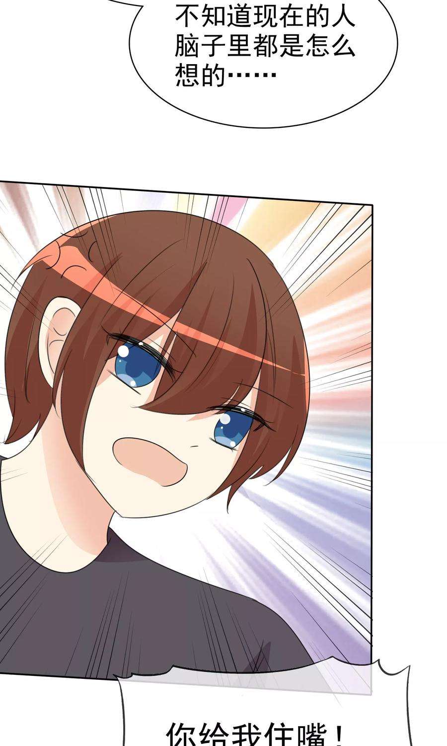 50.jpg
