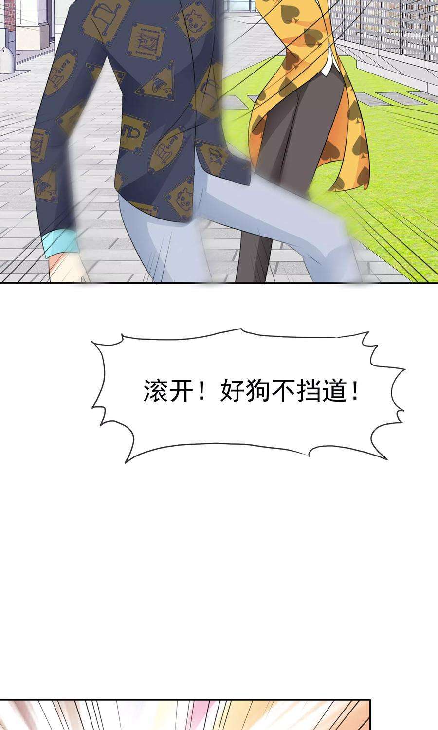 13.jpg