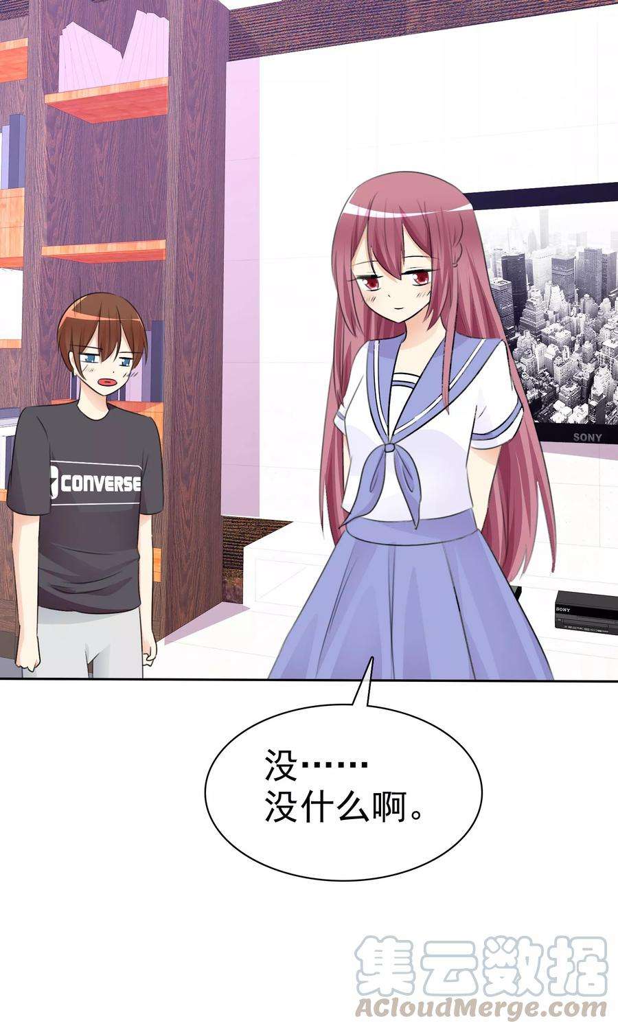 21.jpg