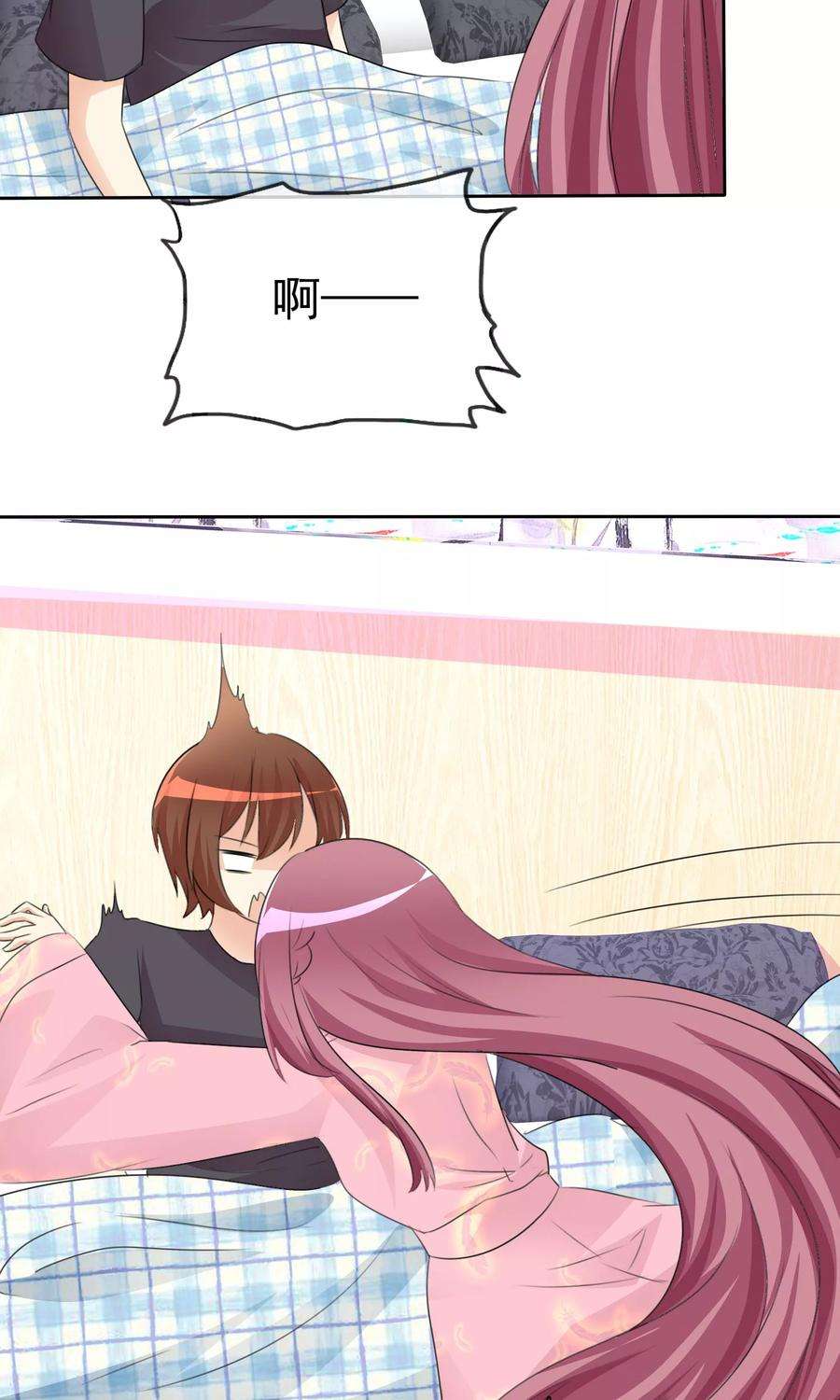 37.jpg