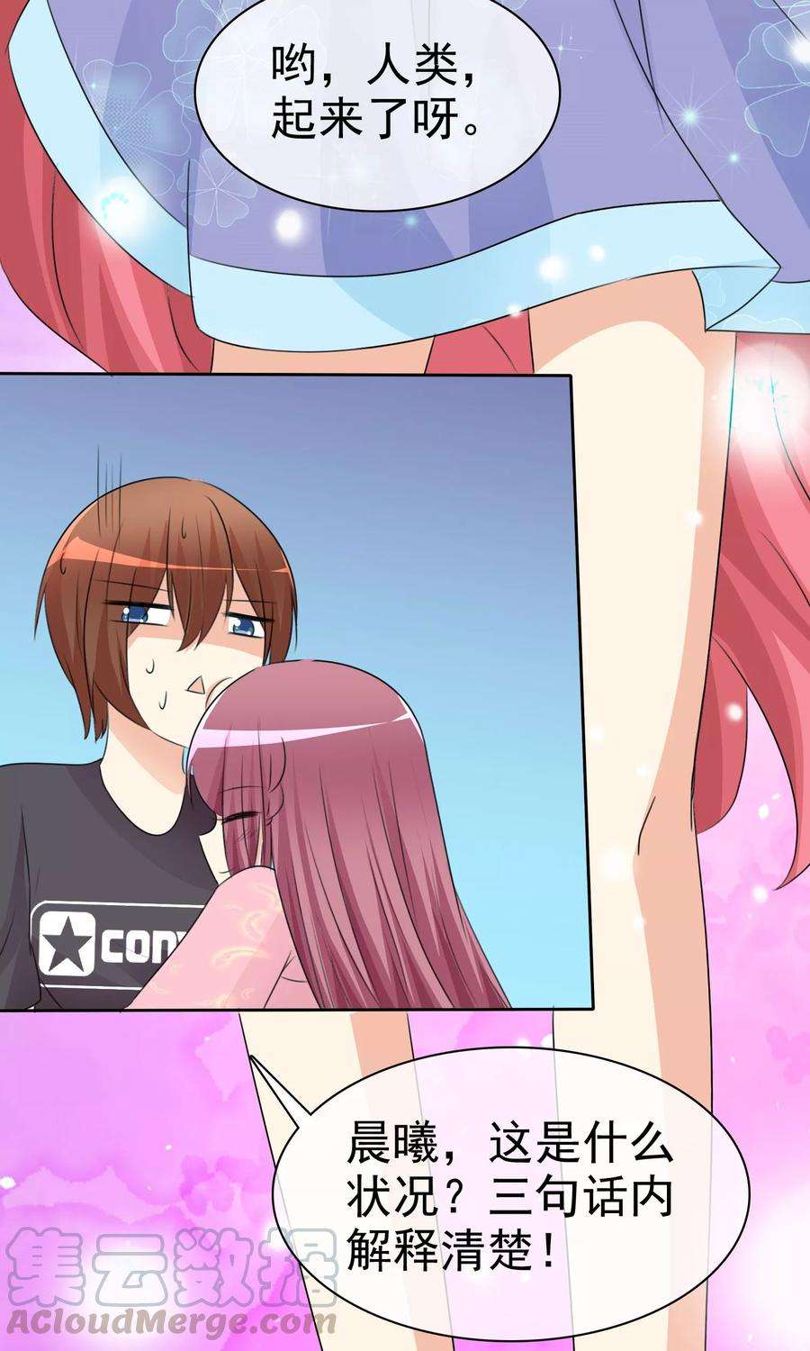 41.jpg