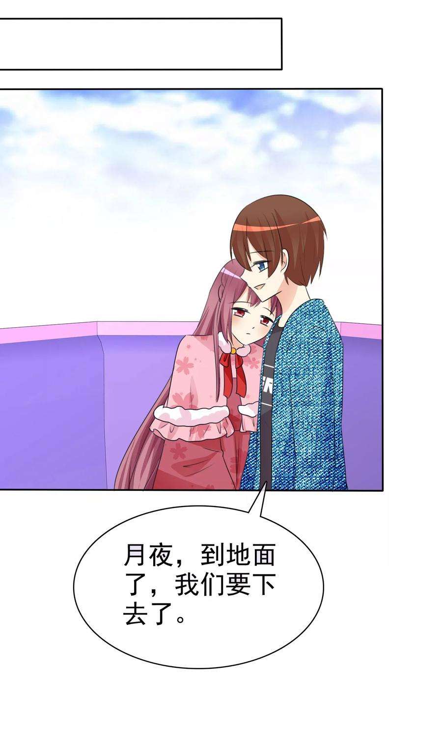 22.jpg