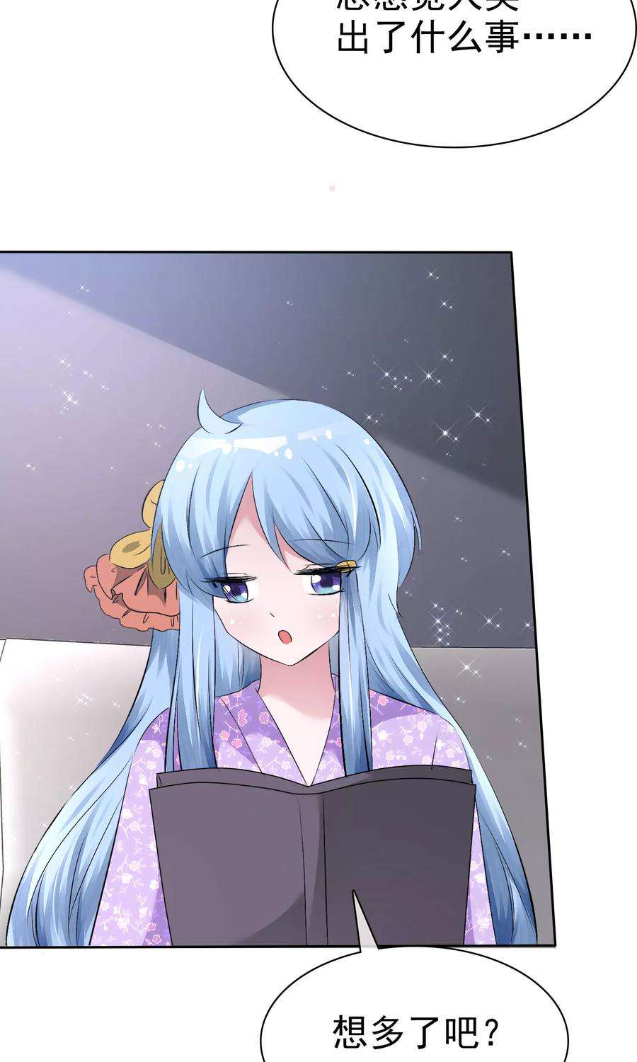 29.jpg
