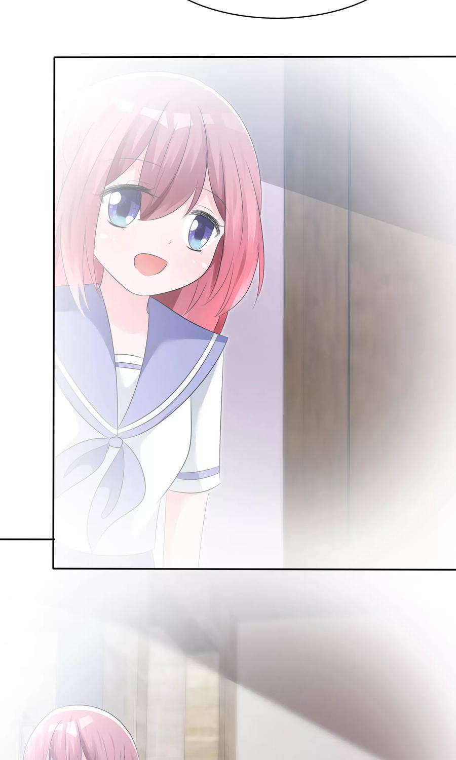 43.jpg