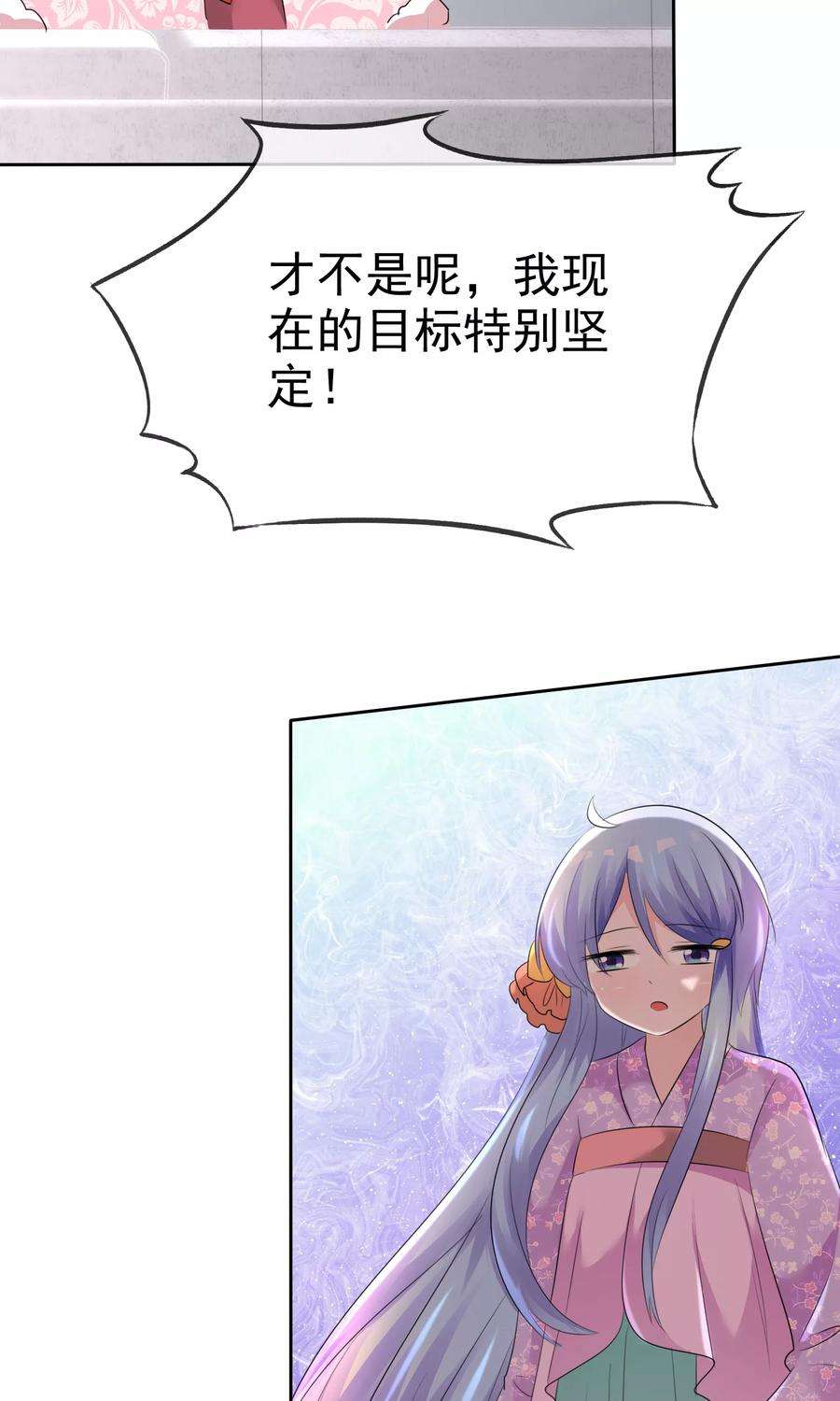 36.jpg