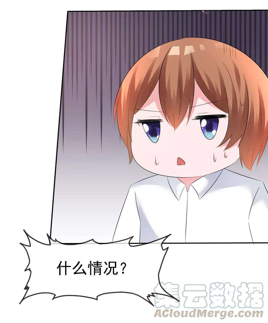 41.jpg